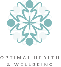 Optimal Health & Wellbeing