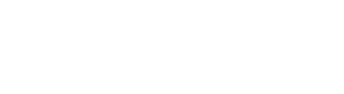 Optimal Health & Wellbeing