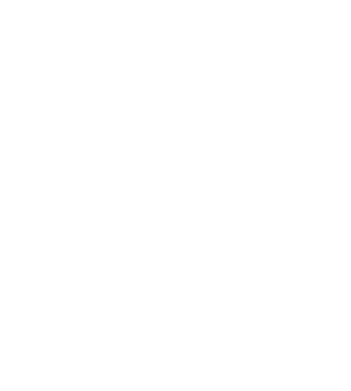 Optimal Health & Wellbeing