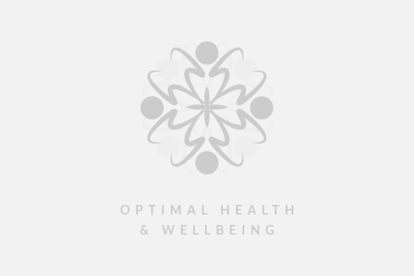 Health Coach Scope of Practice