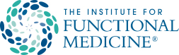 The Institute for Functional Medicine logo