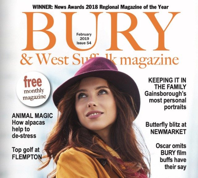 Digging deeper to find the many causes of fatigue