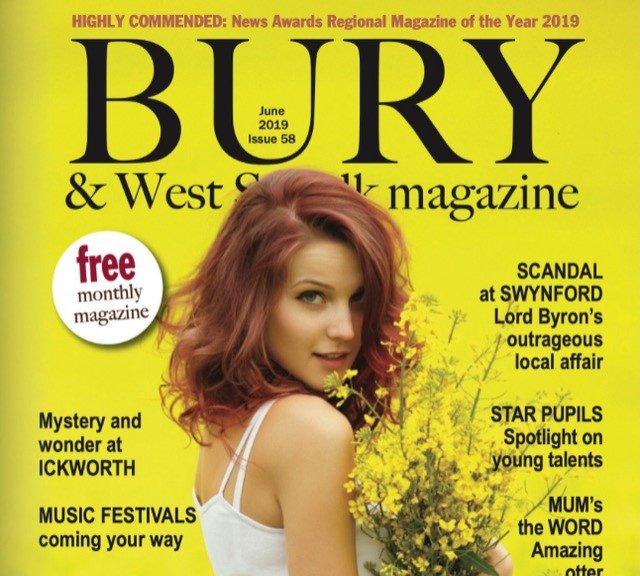 New hope for Irritable Bowel Syndrome