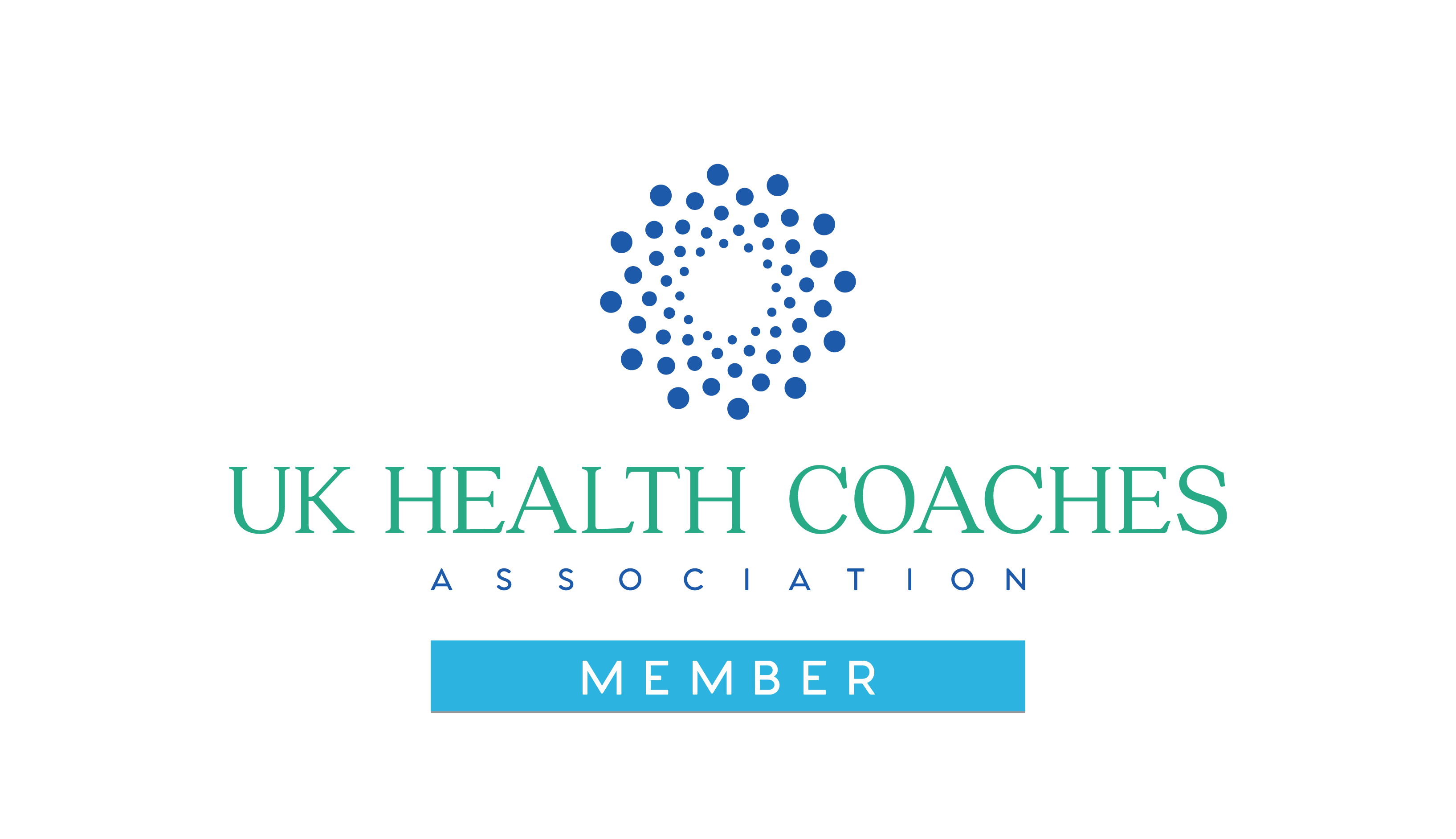UKHCA logo