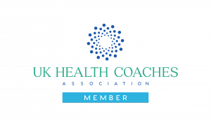 UKHCA member